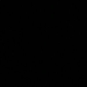 Meet your Posher, Anton